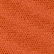 Kuoma Kids´ winter boots Lumilukko, Burnt Orange