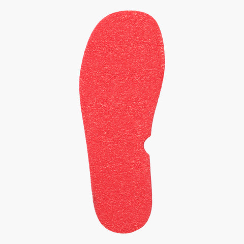 Kuoma Kids´ winter boots Lumilukko, Boysenberry