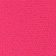 Kuoma Kids´ winter boots Lumilukko, Pink