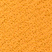 Kuoma Winter boots Lady, Ochre