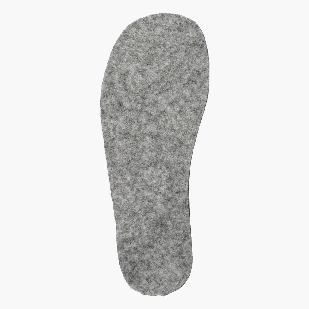Kuoma Kids´ winter boots Putkivarsi, Sky Blue