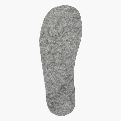 Kuoma Kids´ winter boots Putkivarsi, Sky Blue