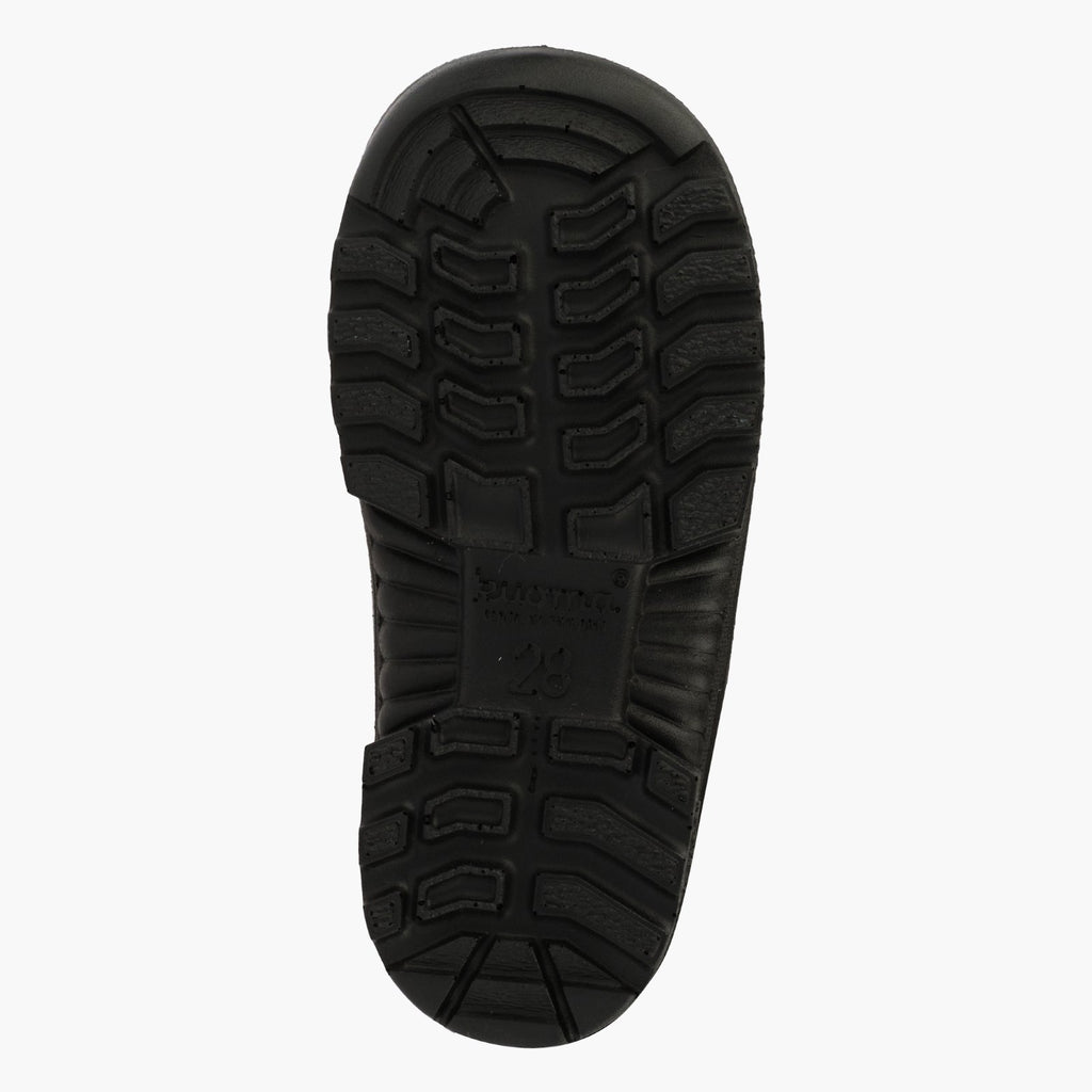 Kuoma Kids´ winter boots Putkivarsi, Sky Blue