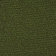 Kuoma Kids´ winter boots Lumilukko, Forest Green