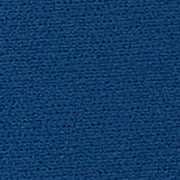 Kuoma Kids´ winter boots Lumilukko, Sky Blue