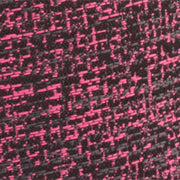 Kuoma Winter boots Lumitarina, Pink