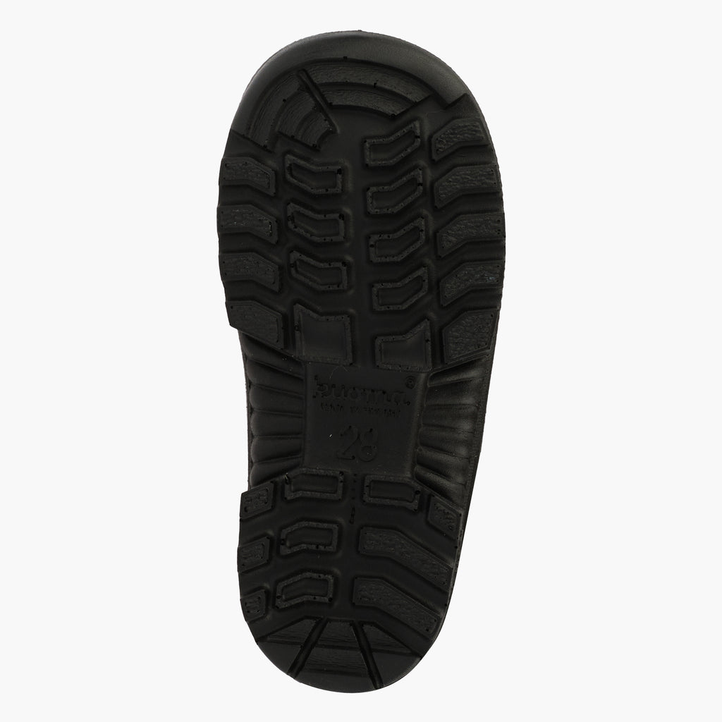 Kuoma Kids´ winter boots Putkivarsi, Bordeaux