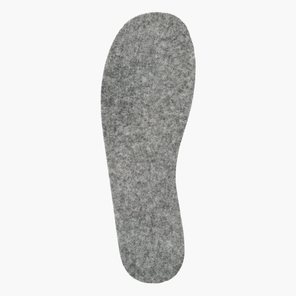 Kuoma Kids´ winter boots Lumilukko, Blue Monster