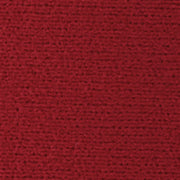 Kuoma Kids´ winter boots Lumilukko, Bordeaux