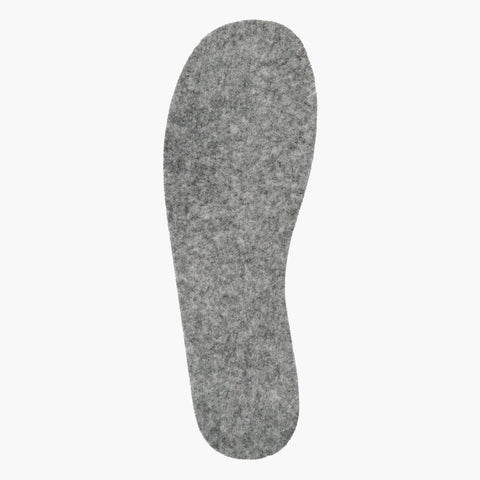 Kuoma Kids´ winter boots Lumilukko, Bordeaux