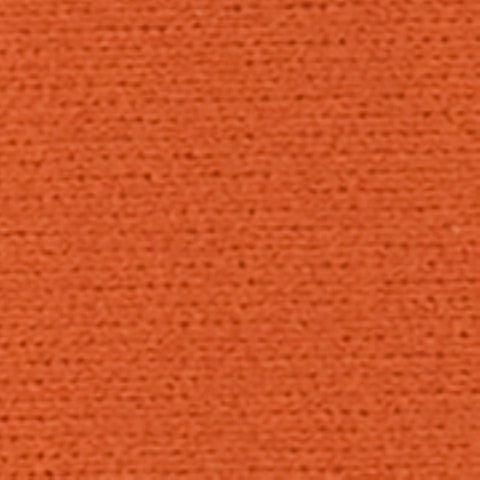 Kuoma Kids´ winter boots Lumilukko, Burnt Orange