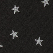 Kuoma Winter boots Lady, Black Galaxy reflective