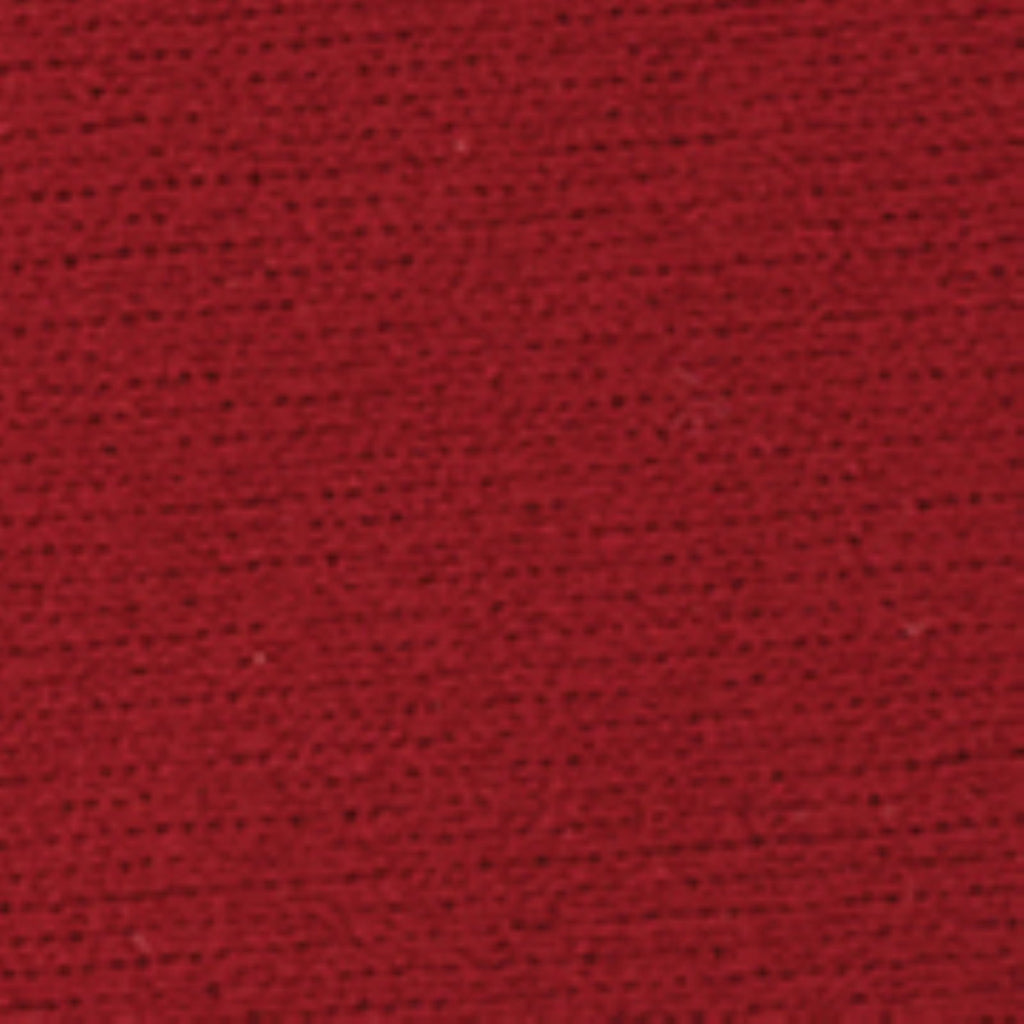 Kuoma Winter boots Lady, Bordeaux