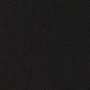 Kuoma Winter boots Universal, Black