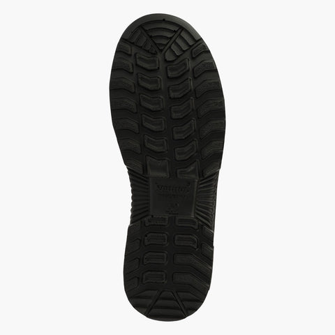 Kuoma Winter boots Ricky, Black