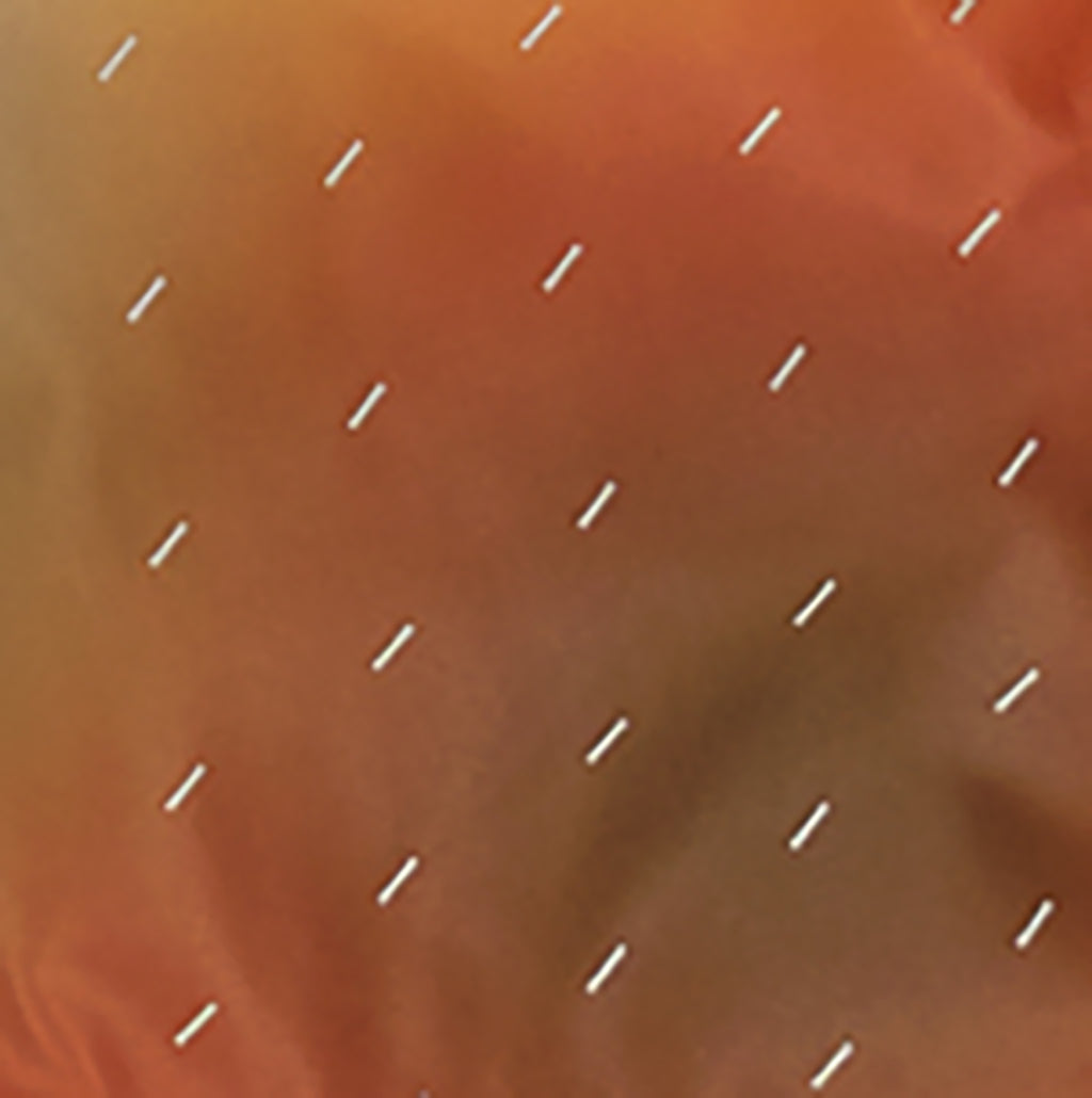 Kuoma Kids´ winter snowsuit Joona, Brown Shadow