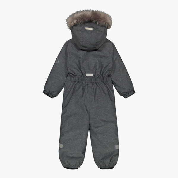 Kids winter snowsuit Unni