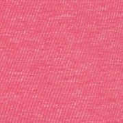 Kuoma Kids´ winter snowsuit Unni, Pink