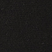 Kuoma Winter boots Kawaii, Black