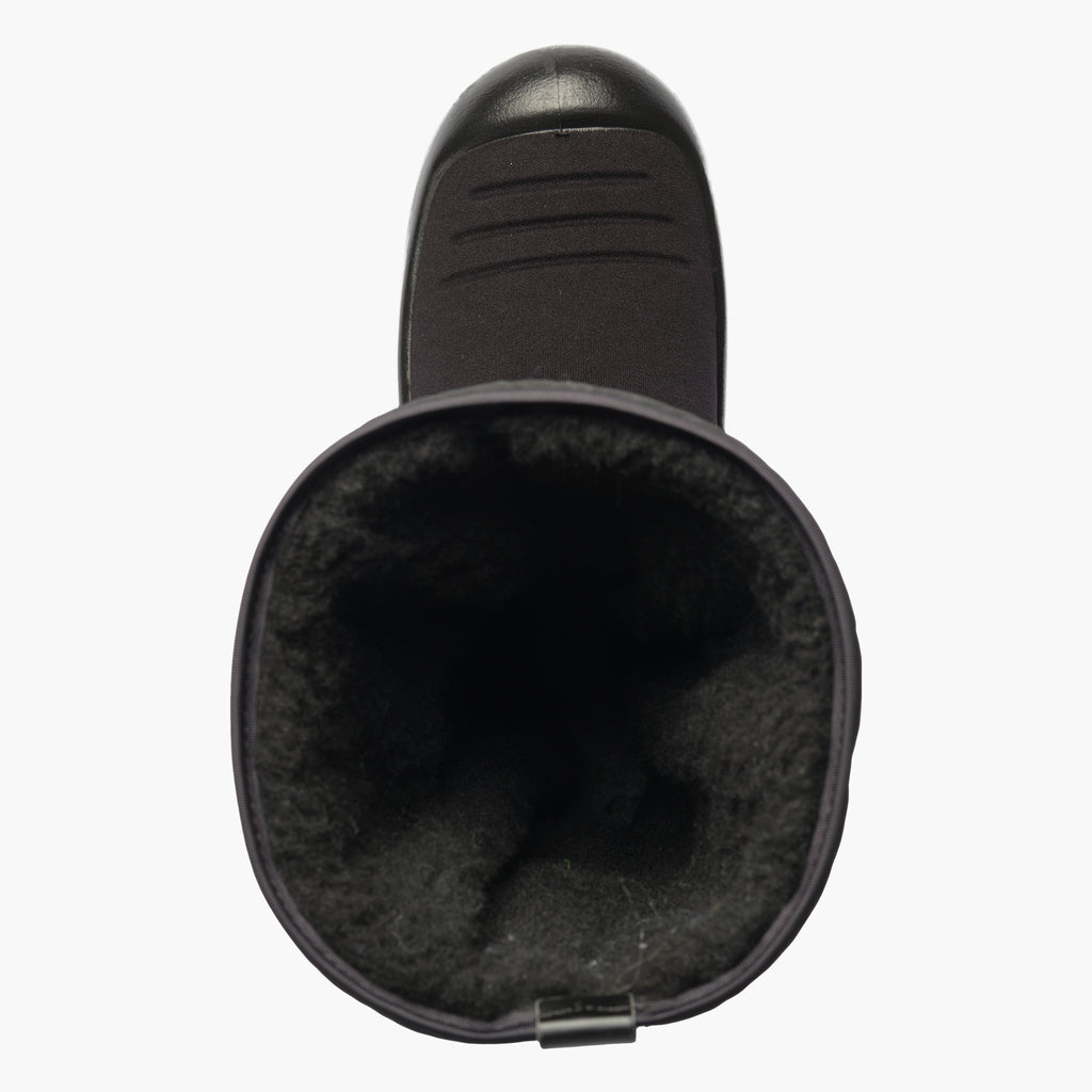 Winter boots Kawaii â Kuoma Canada