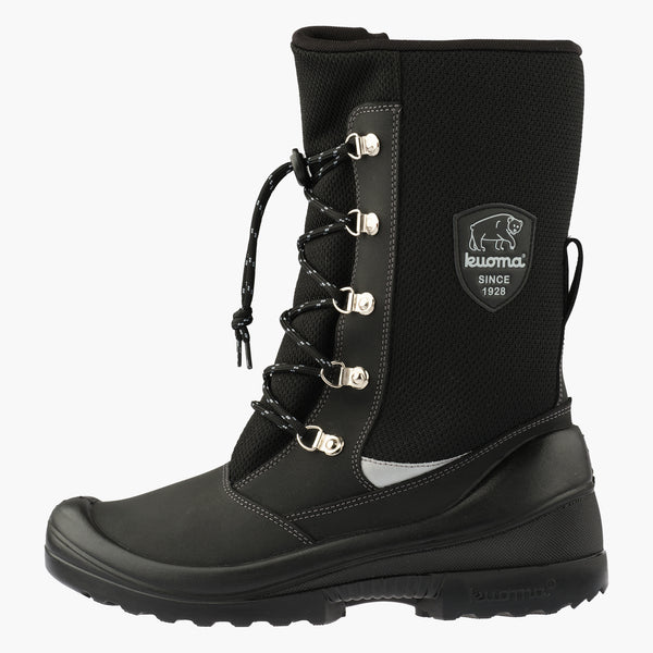 Winter boots Ricky – Kuoma Canada